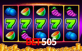 Bet505