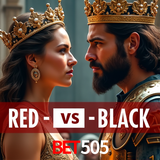 Bet505,Bet505.Com