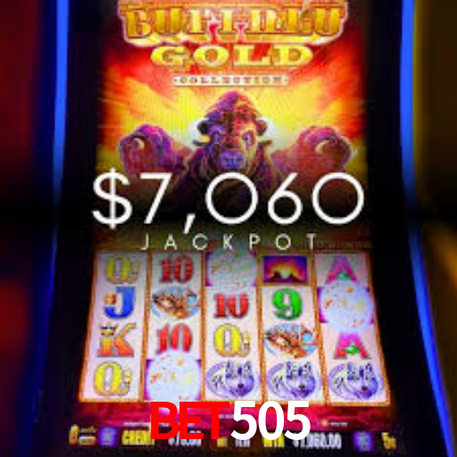 Bet505,Bet505.Com