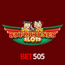 Bet505 Com