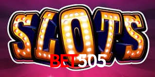 Bônus Generosos e Exclusivos no Bet505 para Você!