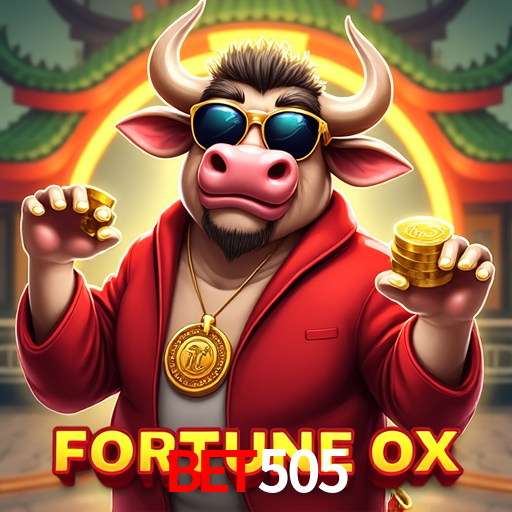 Bet505.Com