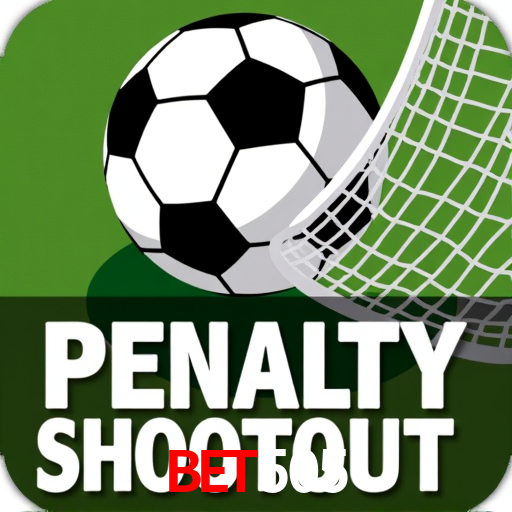 Bet505.Com