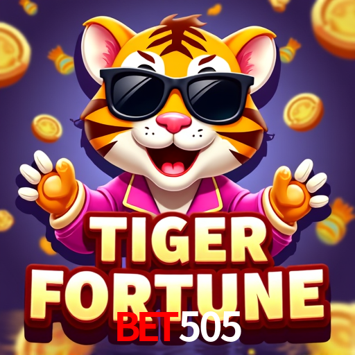 Bet505: Jogos de Caça-Níqueis-Altas Recompensas, Roleta-Velocidade, Blackjack-Desafios Máximos