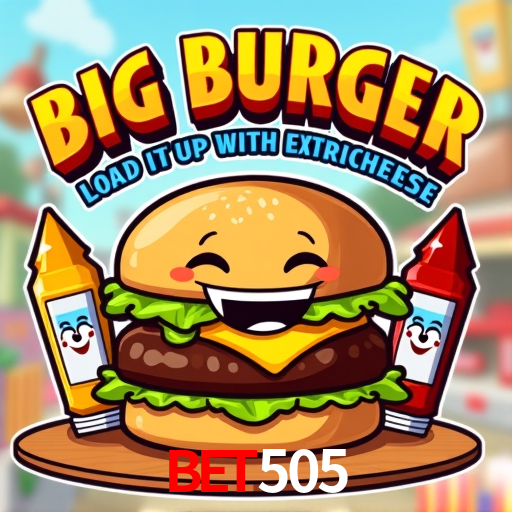 Bet505 - Login Site Oficial - Bet505.Com
