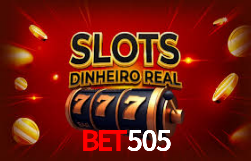 Bet505.Com