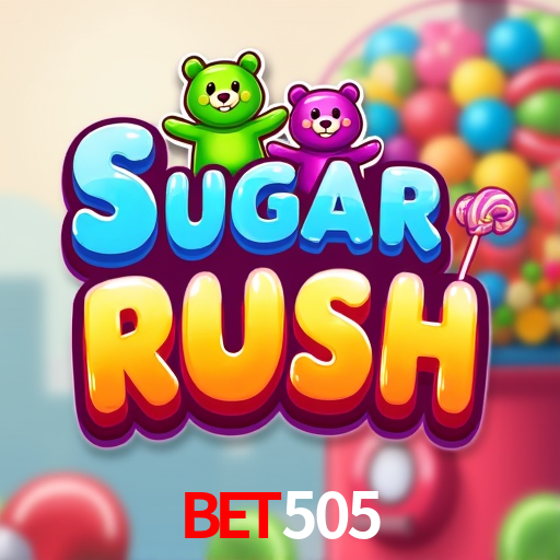Bet505,Bet505.Com