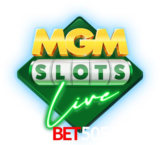 Bet505