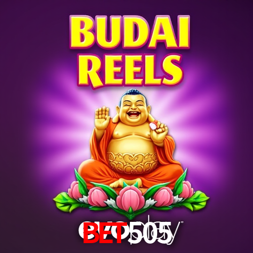 Explore as vantagens do Bet505: serviço profissional e confiabilidade