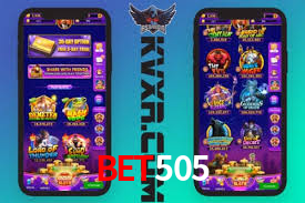 Bet505.Com