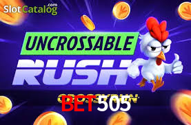 Bet505