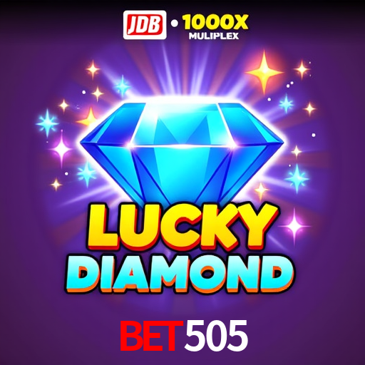 Bet505