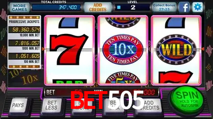 Bet505,Bet505.Com