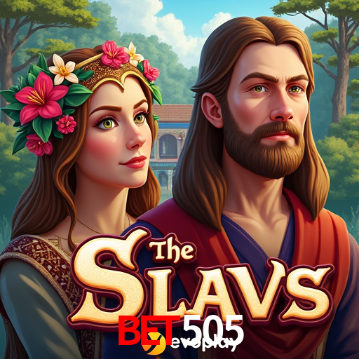 Bet505,Bet505.Com