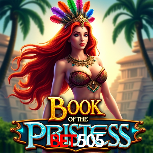 Bet505,Bet505.Com