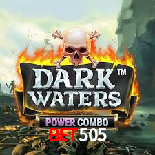 Bet505,Bet505.Com