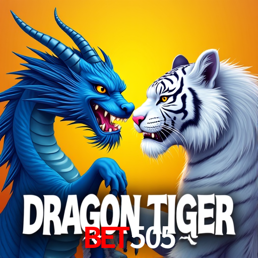 Bet505,Bet505.Com