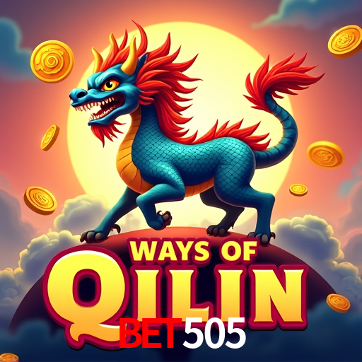 Experimente o Login Seguro Premium no Bet505