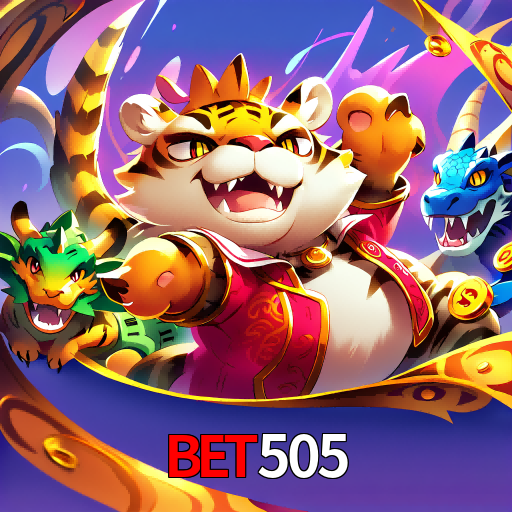 Bet505
